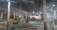 Developer issues update on next restaurant planned for Colchester's former M&S