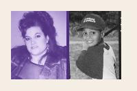 I Smoked Marijuana for 17 Years. One Terrifying Night With My Son Made Me Quit, But I’m Still Recovering