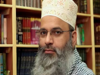 Who Is Maulana Shamsul Huda Khan? Madrasa Teacher Whose Rs 53 Lakh Property ED Seized in UP – What Is the British Citizenship-Salary Case?