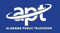 Alabama survey finds majority supports APT’s ties with PBS, state funding