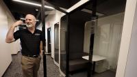 Tech Launch Arizona: Helping U of A research pay off