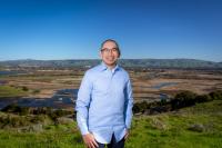 Election 2026: Union City’s Sakakihara faces Price in state Senate race