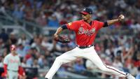 Where to watch Atlanta Braves vs. Phillies Start Streaming Now