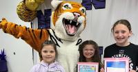 Local IREAD results show wide range as Indiana literacy rate climbs
