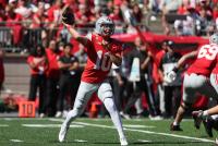 Ohio State vs Iowa Combo Picks: College Football Week 5