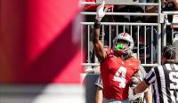 Ohio State vs Iowa Best Bets & Expert Picks: College Football Week 5