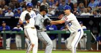 Kansas City Royals news: What can the Royals learn from playoff teams?