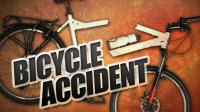Liberal, Missouri bicycle rider killed in accident in Barton County