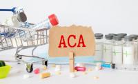 ACA Marketplace Plan Selections Fall 4.9% as Premiums Rise 19.7%