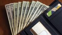 First round of October Social Security payments goes out in 11 days