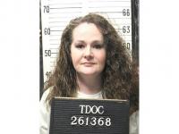 Tennessee prison chief who oversaw botched execution resigns —  governor