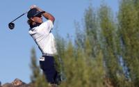 Smotherman drops career-low 62  in Utah 