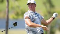Bank of Utah Championship 2026: Prize Money Breakdown & Winner’s Payout