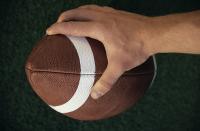 High school scores from around Virginia