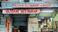 Mumbai's icon Yazdani bakery shuts for renovation, social media links it to 'Mundhe effect'