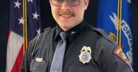 WisDOT and Wisconsin State Patrol mourn Trooper Bradley Ritger