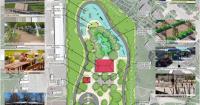 $10 million skate park on Lebanon's horizon