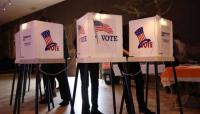 Noncitizen voting ruling explained: Federal judge strikes down Trump administration's ban