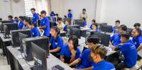 From ICT Student to Professional: Where Is the First Opportunity?
