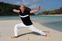 Vasco Da Gama to Host Health Expert Awai Cheung