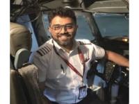 ‘India and Israel should be very proud’: US hails Indian pilot, Israeli passengers for averting flydubai ‘terror attack’