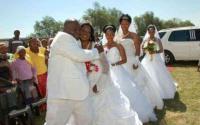 Court hears Christian polygamy petition