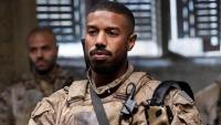 Sony Reportedly in Talks to Acquire Battlefield Movie With Christopher McQuarrie Directing and Michael B. Jordan Potentially Starring
