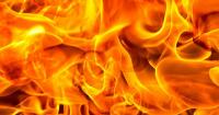 Guatemalan reporter killed, mob burns police station