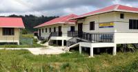 Health ministry approves relocation claims for doctors posted to East Malaysia