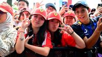 F1 fans must remember one important factor before complaining about Bahrain GP issues in Malaysia