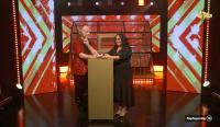 Filipina wins Dh20m in Big Ticket millionaire draw
