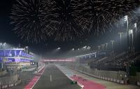 Qatar and Abu Dhabi Grand Prix to go ahead - F1 boss