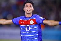 Pinoy booters stun Thais