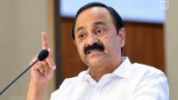 From Dubai to Tokyo: ‘Kerala Desks’ to be set up in 5 global cities to boost investment