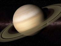 Saturn Opposition 2026: Where To Watch The Ringed Planet In UAE on Sunday
