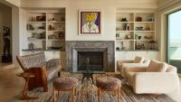 5 Easy Ways to Make Your Living Room Furniture Look Expensive, According to Designers