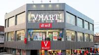 V-Mart Retail Revenue Rises 18% to Rs 953 Crore in Q2FY27