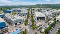 Nagpur to Get Rs 1,226 Cr Textile Park on Subhash Road