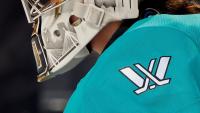Las Vegas pro women's hockey team releases inaugural season schedule