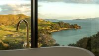 Travel Alerts: Waiheke Island hotel, Whanganui design festival, Auckland Feast and Māori culture