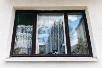 Resident of Mozyr rented out other people's apartments in Minsk