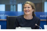 Belgian minister defends Taliban talks on deporting Afghan offenders