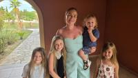 “I’ve got no regrets”: East Yorkshire businesswoman speaks out against term time holiday fine