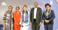 MSS Event Tech Academy graduates over 60 students, building a new generation of event technology professionals
