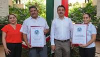 Yucatán Promotes Hygiene and Quality Standards Across Local Tourism Services