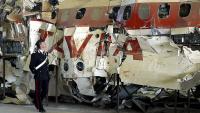 Italy’s Ustica enigma: Can French files solve mystery crash blamed on stray missile?