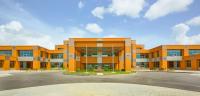 COSTAATT Awarded Seven-Year Continuing Institutional Accreditation