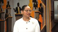 Minister Mohit On Proposed Changes To Substance Use Laws And Protecting Young People