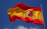 Severe weather warning in Spain; Embassy of Moldova issues recommendations for citizens