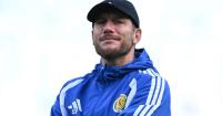 Scotland starting XI vs North Macedonia confirmed as Gannon-Doak one of two changes